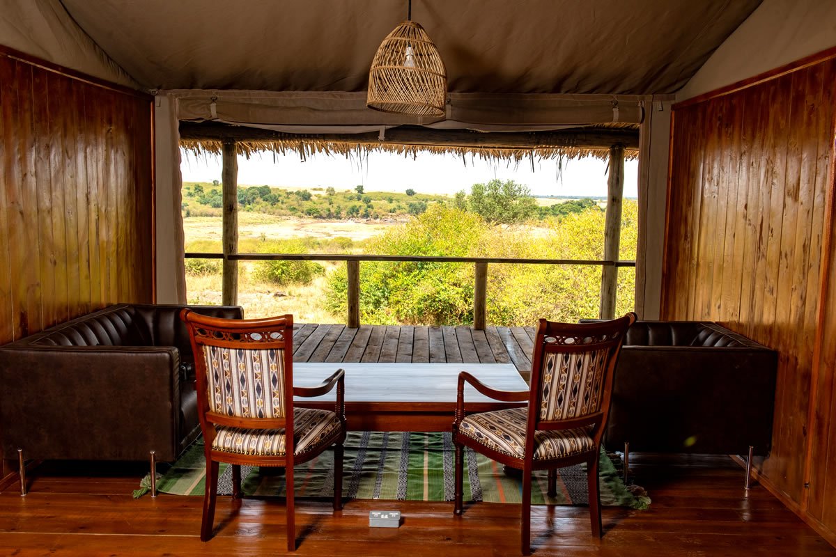 Tangulia Ndogo thumbnail 4